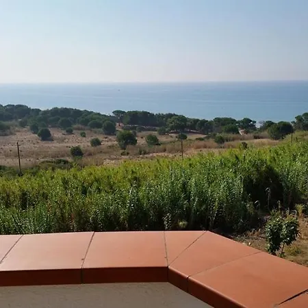 Il Canneto Di Selinunte Marinella di Selinunte