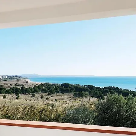 Il Canneto Di Selinunte Apartment *
