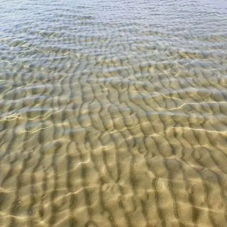 Il Canneto Di Selinunte * Marinella di Selinunte
