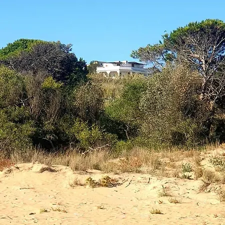 Il Canneto Di Selinunte * Marinella di Selinunte