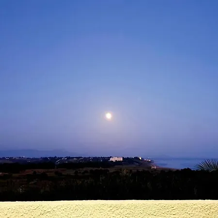 Appartement Il Canneto Di Selinunte Marinella di Selinunte